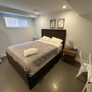 check availability