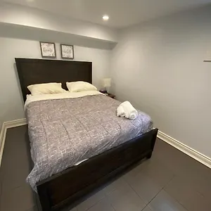check availability