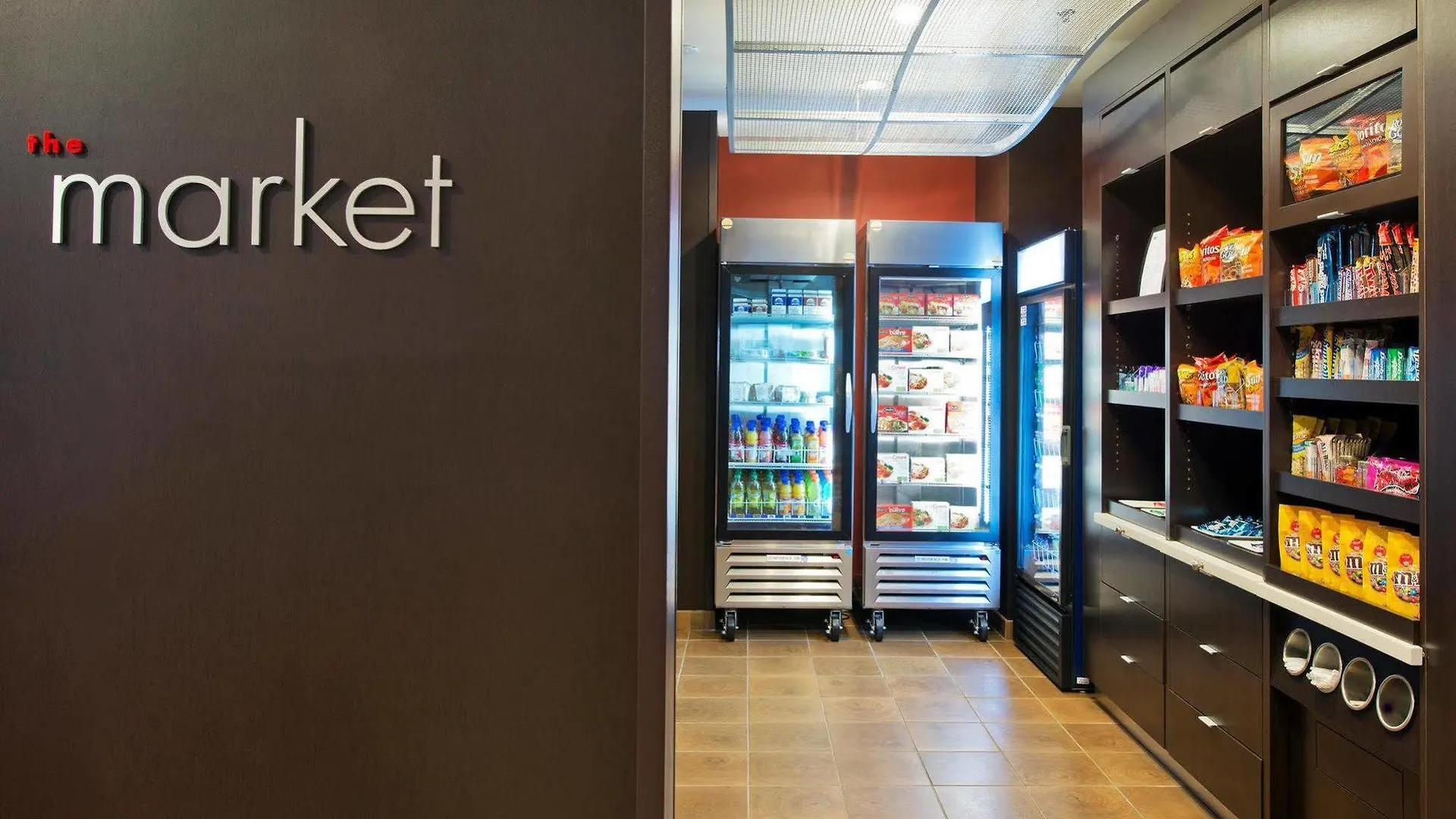 ***  Courtyard By Marriott Ottawa East Hotel Canada